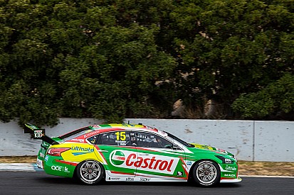 Figyeld Ricciardo arcát: mindent elmond
