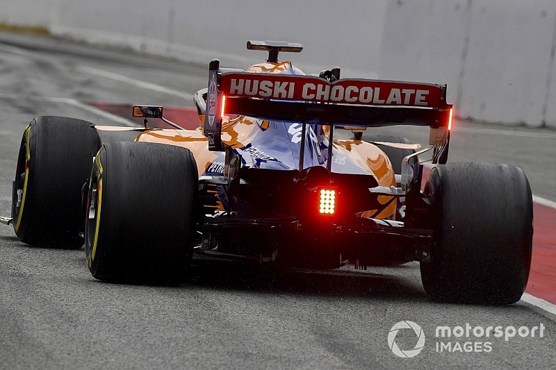 Sainz