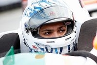 Juncos Racing participar&aacute; de lndy 500 si se clasifica, dice Kaiser