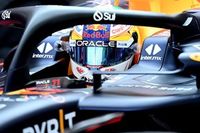 Checo P&eacute;rez detalla sus problemas con el RB20 F1 y admite desesperaci&oacute;n