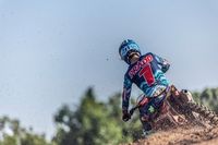 MXGP Indonesia: Prado vence y recupera con respecto al l&iacute;der del mundial