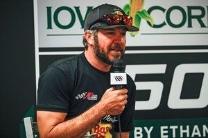 Martin Truex Jr. se retirará de la NASCAR Cup a finales de 2024