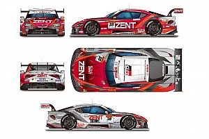 立川 祐路｜motorsport.com日本版