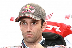 Zarco ficha con Avintia para MotoGP 2020