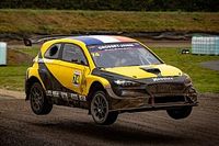 Tylko dw&oacute;ch na mecie