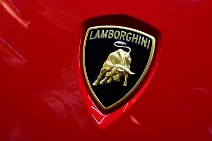 Lamborghini: Teknologi mobil listrik belum sesuai kriteria
