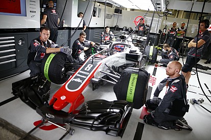 L'idée d'une Q4 en qualifications ne plaît pas à Grosjean et Vettel