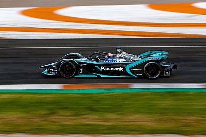 Piquet: Marraquexe vai ressaltar os carros bons e ruins da temporada