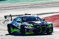 Spełnione marzenie Rossiego