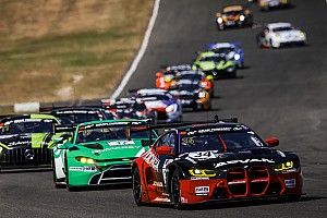 Liczne sukcesy Polaków