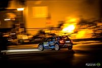 &bdquo;Barumka&rdquo; z mocną obsadą