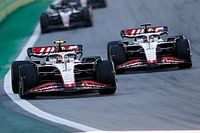 Magnussen ciekawy korzyści z poprawek