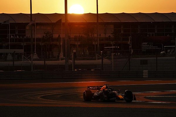 Do rivals have hope against F1&rsquo;s greatest escape artists?