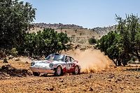 Awans Molgo i Martona