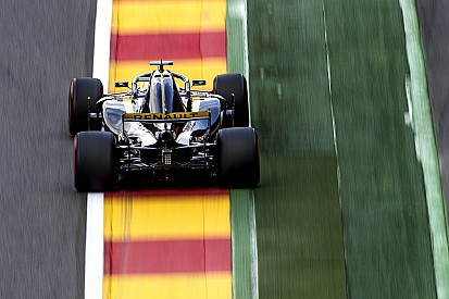 Customers offered new engine spec that Renault won't use