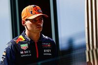 F1: Tabela de pneus explica Verstappen em 11º e 'queda' de Russell nos treinos da Hungria; entenda