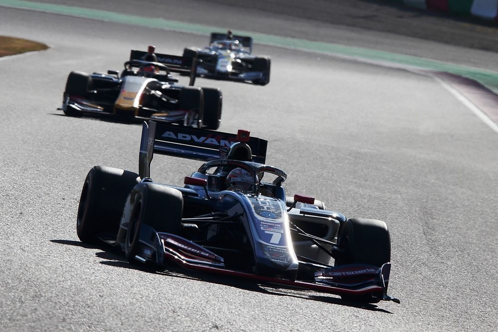 レア B2大 ポスターF 12009 フォーミュラー1