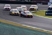 AO VIVO: Assista à corrida 2 da primeira etapa da Copa Shell HB20 em Interlagos