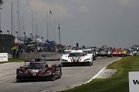 Mazda ya piensa en LMDh y solo llevará un prototipo al IMSA 2021