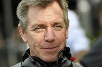 Visa Cash App RB hace sus primeros e importantes fichajes en F1