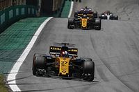 Alain Prost acepta que Renault no alcanzar&iacute;a sus metas en 2017