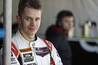Brundle reemplazará a Senna en equipo United Autosports en Sebring