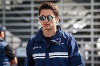 Leclerc: motor atualizado dá “grande impulso” à Sauber