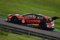 Stock Car: Leist vence a corrida final da temporada, em Interlagos; Di Mauro confirma vice-campeonato