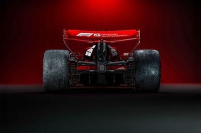 Presentaciones de los coches de F1 2026: todas las fechas e informaci&oacute;n
