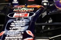 Entenda por que Red Bull v&ecirc; Verstappen como trunfo na nova era da F1