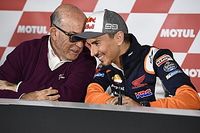 Lorenzo: &ldquo;Ganar un sexto t&iacute;tulo no me cambiar&iacute;a la vida&rdquo;