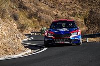 Marczyk uwielbia Gran Canarię