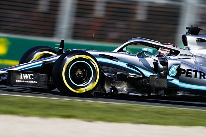 Hamilton: egy izgalmas szezont kellene látnunk idén!