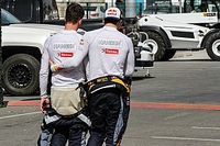 Otwarcie dla Hansen&oacute;w