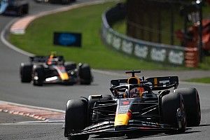 RETA FINAL: Red Bull tirou vitória de Pérez? Sainz detona Ferrari, Lando p* e Massa