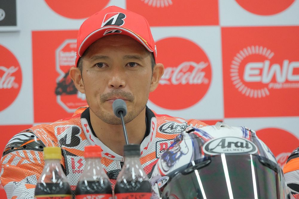 未開封品 ローカル サントリー 2010年虎 MH309 Yahoo!オークション -「虎 寅」(ウイスキー) (アルコール)の落札