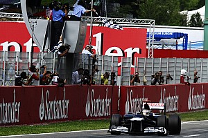 F1 11年12年ワードチャンプ、ベッテル、シューマッハーマルドナドスペイン優勝 F1 11年12年ワードチャンプ、ベッテル、シューマッハー