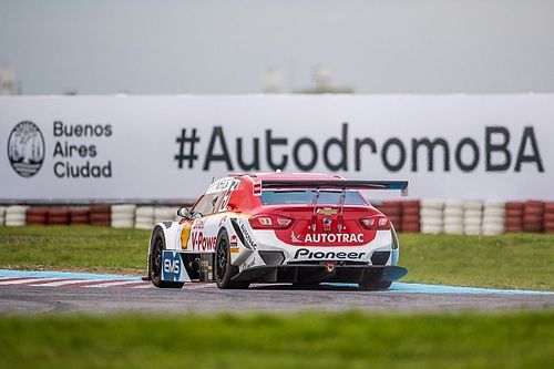 Coluna do Vicente Sfeir: automobilismo brasileiro tem o que aprender com a Argentina