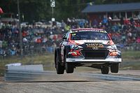 Drugie kwalifikacje dla Gr&ouml;nholma