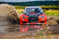 Litwinowicz na podbój Europy