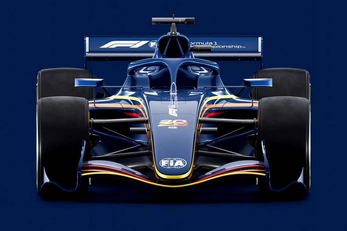 it.motorsport.com