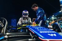 Prema kusi Sargeanta