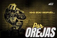 Podcast MotoGP 'Por Orejas': &iquest;Qu&eacute; traer&aacute; la victoria de M&aacute;rquez en Arag&oacute;n?