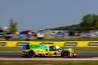 Inter Europol wraca na podium