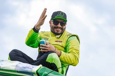 Piloto da Fórmula Truck, Márcio da Rosa morre aos 41 anos