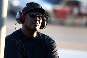 NASCAR, 23XI e Front Row revelam documentos 'bombásticos' em audiência explosiva
