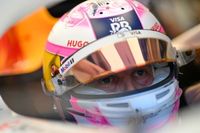 Lawson: Byłem naiwny