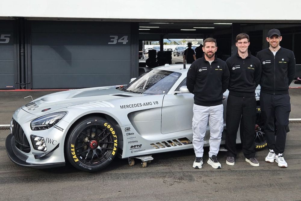 Rueda-Hanafin-Gilbert