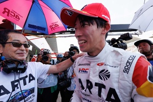 佐藤 fit=scale-down,w=1200