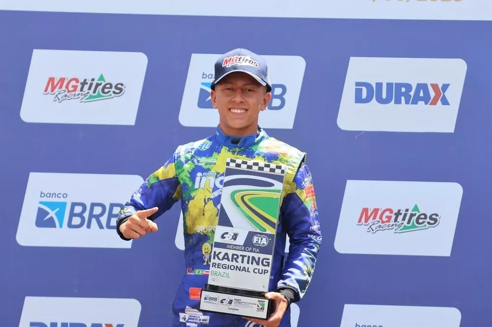 Diogo Cruz